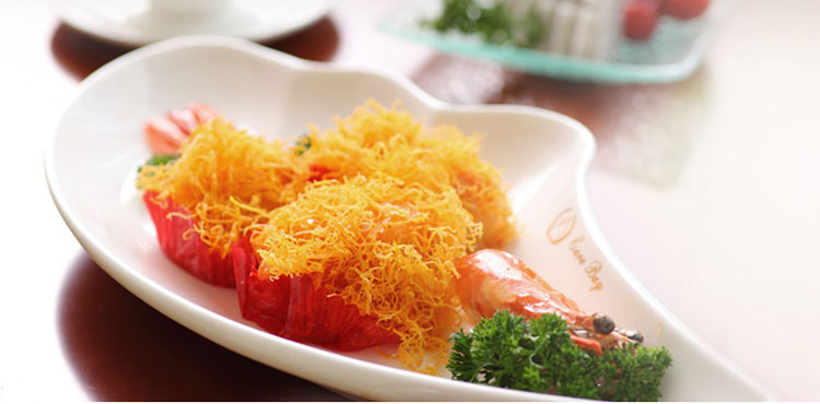 ܰ�R�����������ӕ���������