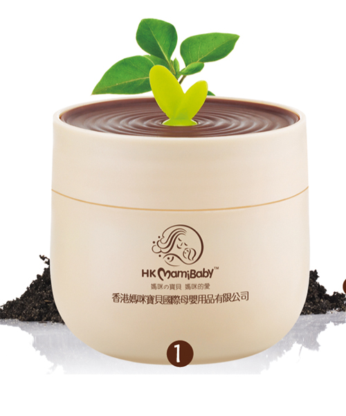 ��ۋ��䋌�䌚ؐԭҺ����(r��n)˪