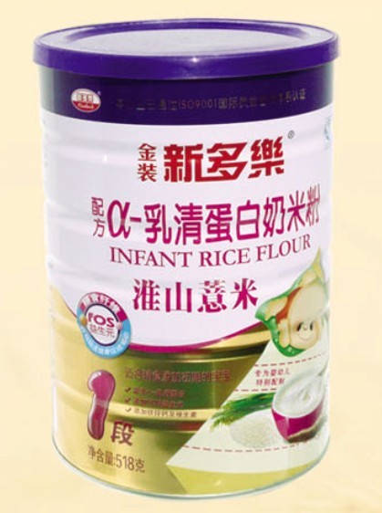 �¶�����ɽ���צ�-���嵰�����׷�1��