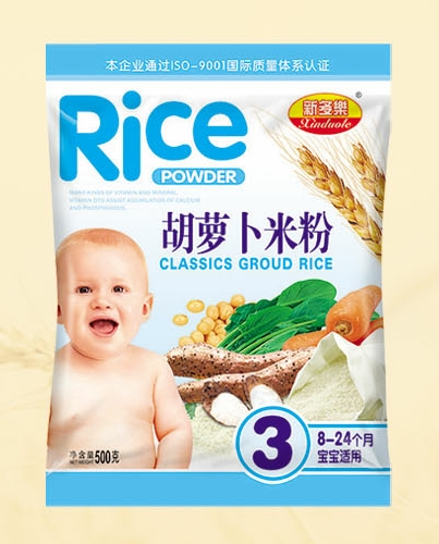 �¶���(l��)���}���׷�3��