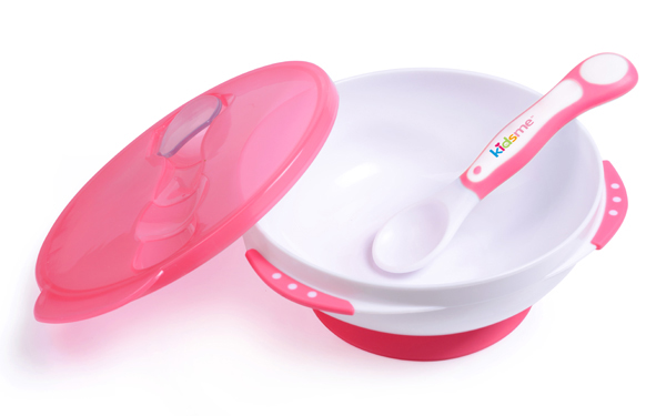 �H�H���׃��;�