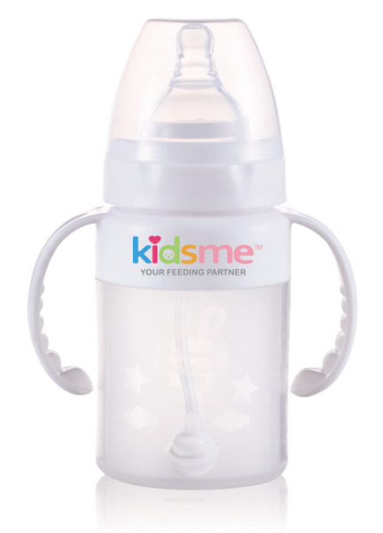 �H�H�Ұ�ɫ��ƿ