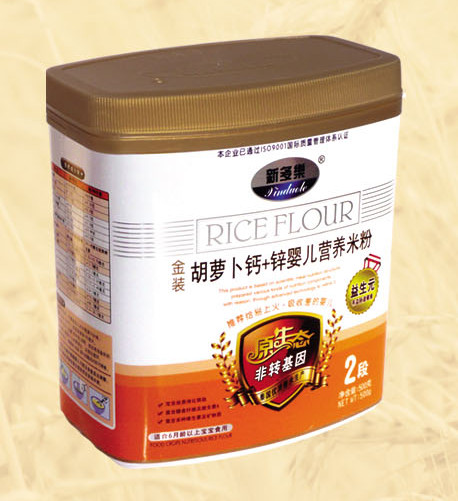 �¶������}���}+�\�냺�I�B(y��ng)�׷�2��