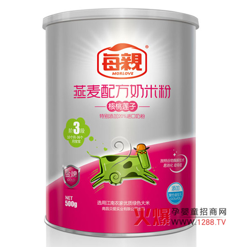 ÿ�H����ɏ�������䷽���׷����ǲ��ϻ�