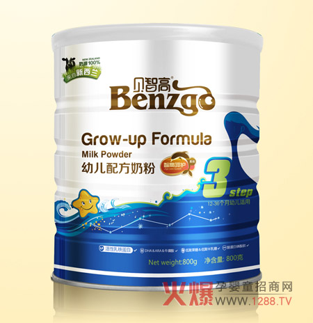 ؐ�Ǹߋ��׃��̷ۿƌW(xu��)�䷽ ���⌚���I(y��ng)�B(y��ng)