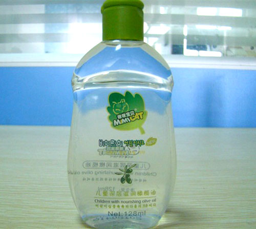 ���䌚ؐ��ͯ����̝�(r��n)�ϙ���