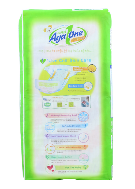 ��(��i)���냺����ѝL46Ƭ