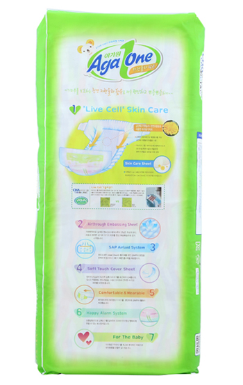 �ی��냺����ѝL�aXL�a