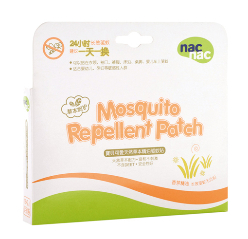 ��ؐ�ɐۋ냺�(q��)���N