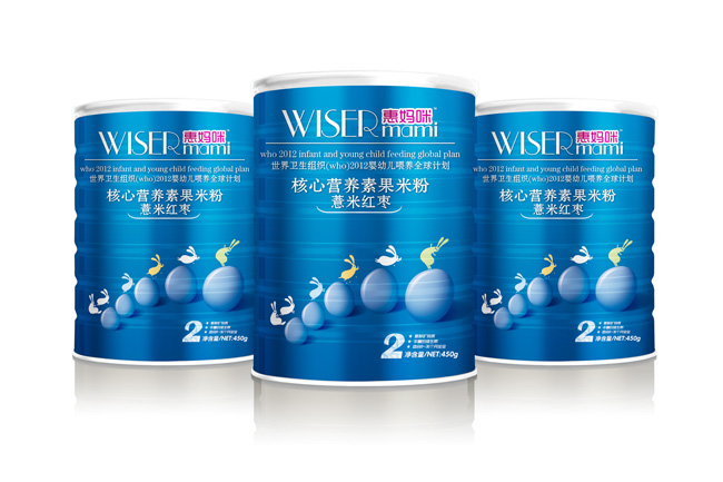 �݋���޲�׼t�����ĠI�B(y��ng)���׷�2��