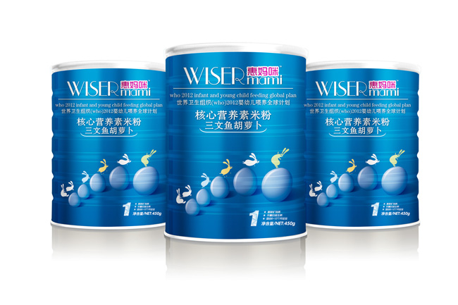 �݋��������~���}�����ĠI(y��ng)�B(y��ng)���׷�1��