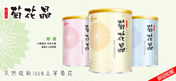 ֪ζ��Q���坙��