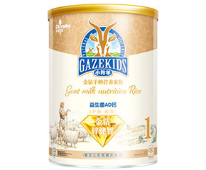 ֪ζ�����@������AD�}���̠I(y��ng)�B(y��ng)�׷���ô��