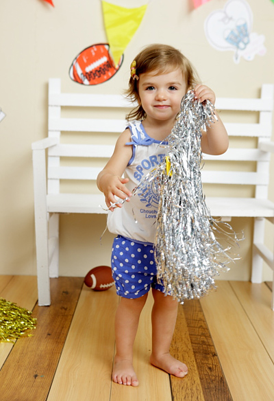 ���r��ͯ�bŮ��