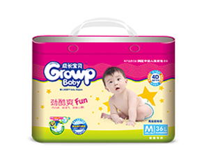 ���L(zh��ng)��ؐ�ſ�ˬ�냺����Ƭ 360��h(hu��n)�@�ӌ���������