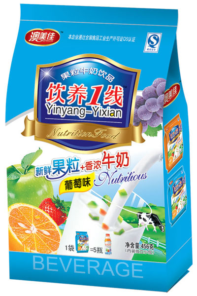 ����������ζ�r����+���ţ��