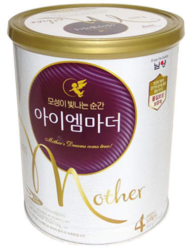 ��ؐ�����ǋ����냺�̷�4��