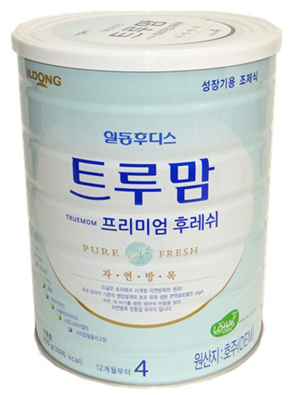 �Ֆ|���鋌fresh�냺�̷�4��