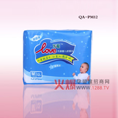 �ߐۼ���ѝƬ��׌���ߝMȫ�ǣ�