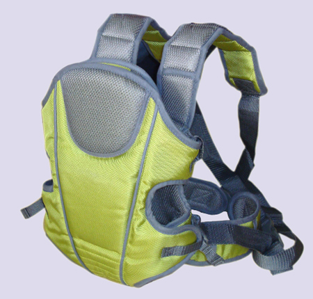 ���ۃ��냺�����Sɫ