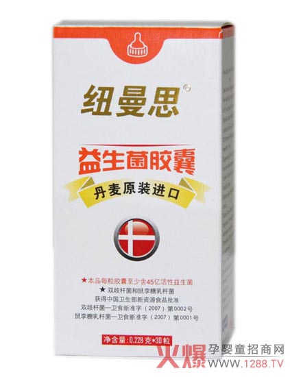 �~��˼�������z�ҋ��׃��b �������������L