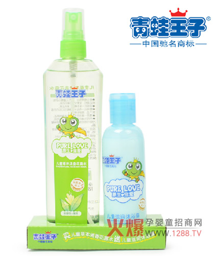 �������Ӳݱ����㻨¶ˮ���������������l(shu��)