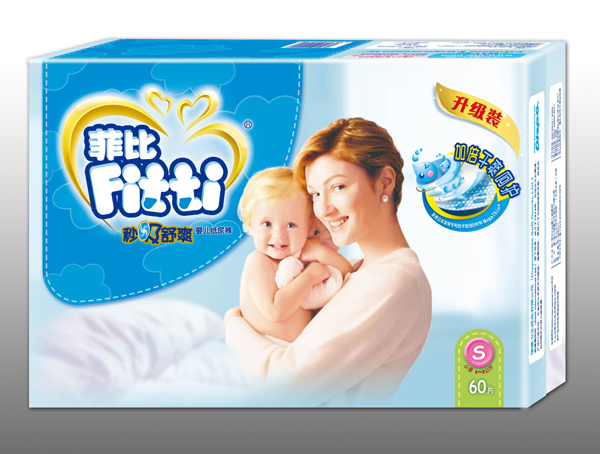 �Ʊ�������ˬ�냺����ѝ�����bS60Ƭ