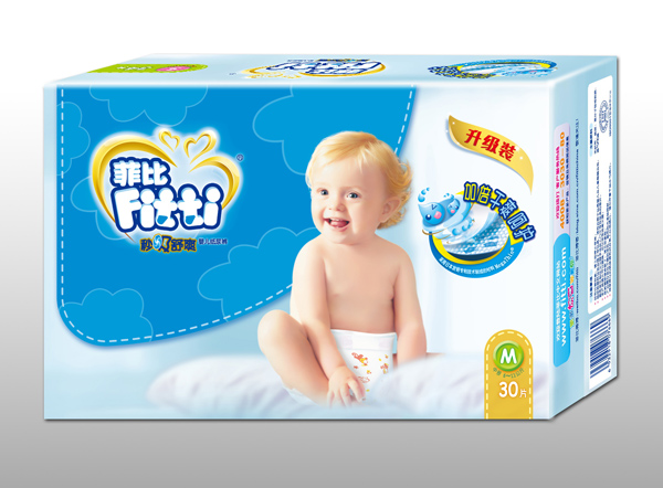 �Ʊ�������ˬ�냺����ѝM30Ƭ