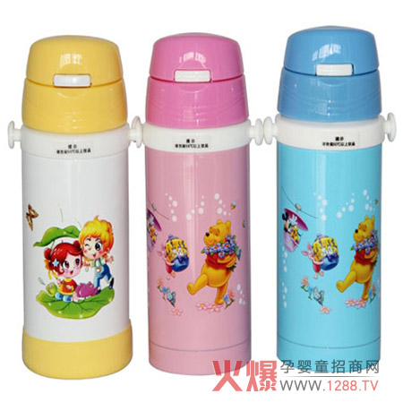 ��ʹؐؐ���P䓱�����ƿ��(j��ng)�����ø����