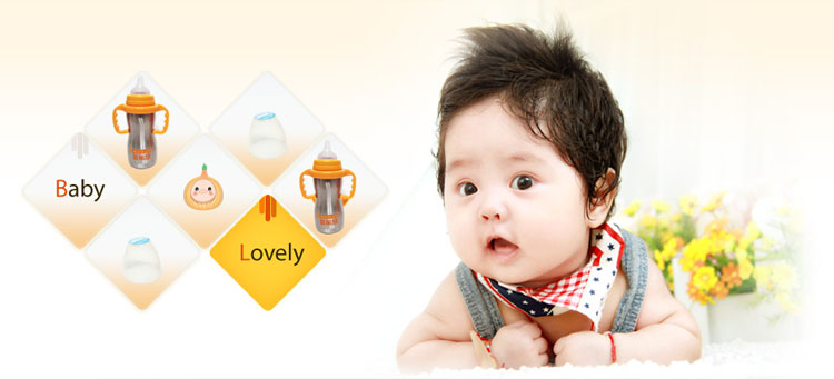 ���A�Аۘ��ۋ냺��Ʒ���޹�˾������