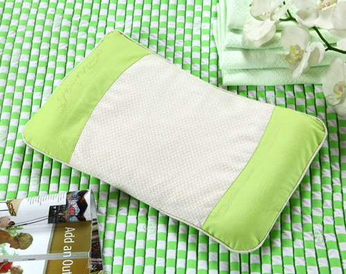 ���Ƀ���𢱣����