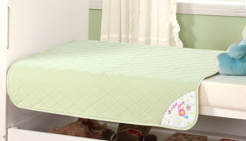 ��(m��ng)�Ƀ�����|