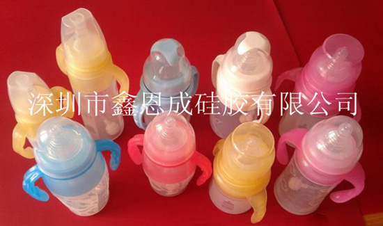 �ζ��ɷ��������z��Ʒ�ϵ����E�ĺζ�����