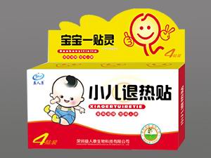 С���˟��N