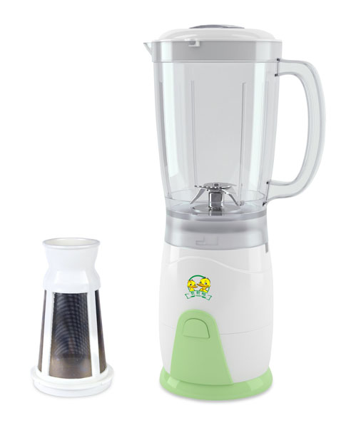 ؐؐ���냺ʳ���{(di��o)��C