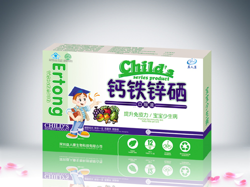 �}�F�\���ڷ�Һ