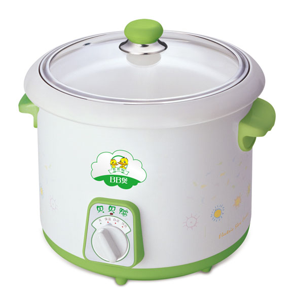 ؐؐ��BB��G��