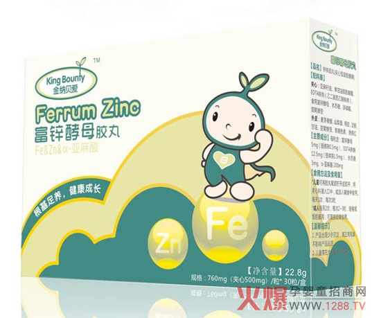 ��{ؐ�۸��\��ĸ�z��