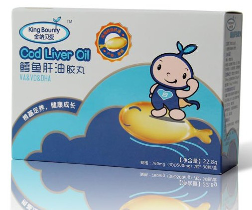 ��{ؐ��(��i)�L�~�����z��