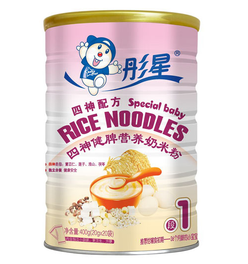 ͮ������Ƣ�I(y��ng)�B(y��ng)���׷�