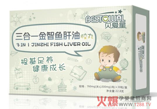 ؐ��������һ�����~�����z��