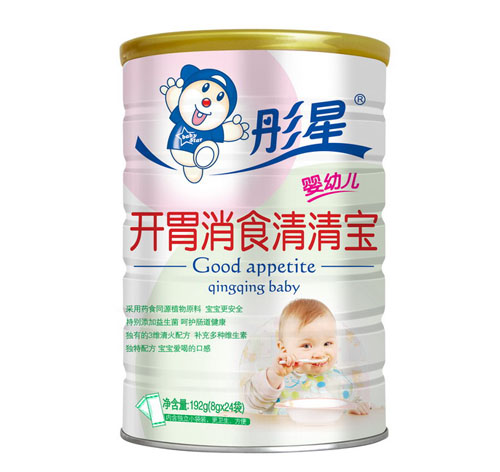 ͮ���_θ��ʳ���匚