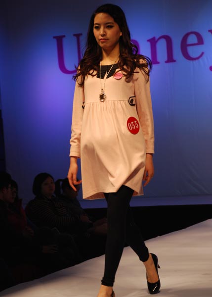 ��(y��u)ؐ���ЋD��ɫ�����B��ȹ