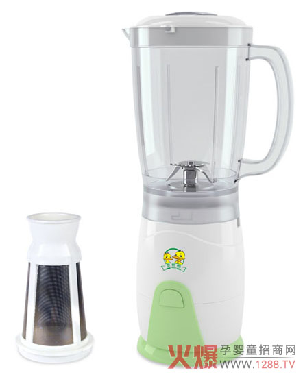 ؐؐ���냺ʳ���{��C ��ȫ�h(hu��n)��ʹ�÷���