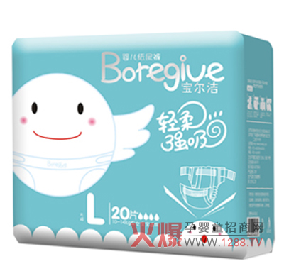 ���������׃�����ѝ ׌����ƨƨ�r�r�̸̿�ˬ����