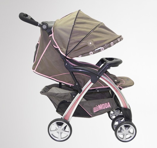 ����(gu��)ؐ�z�냺��܇(ch��)��ô��