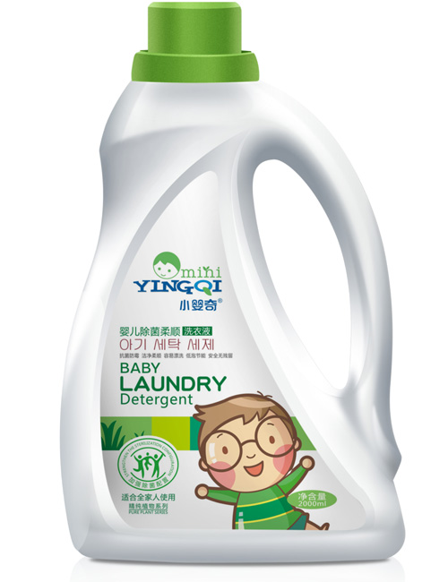 С����냺�������ϴ��Һ2L����