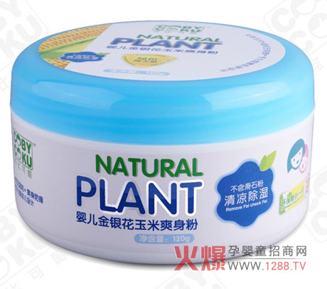 �ɱȿɿ���y������ˬ���� �����غͲ��̼�