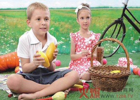 �gЦ�~(y��)2013�ļ�ͯ�b �r(sh��)�г���