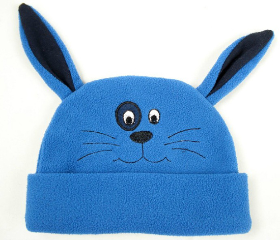 ��֮�ٿɐ�؈������냺ñ�{(l��n)ɫ